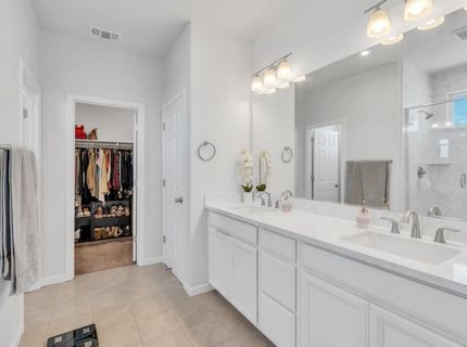 9597 Ogden Ranch Rd, Sacramento, CA 95829 Photo