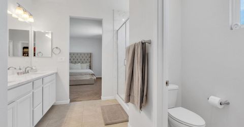 9597 Ogden Ranch Rd, Sacramento, CA 95829 Photo