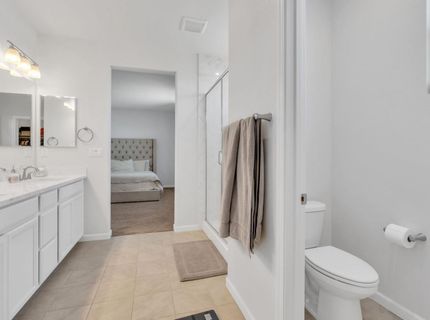 9597 Ogden Ranch Rd, Sacramento, CA 95829 Photo