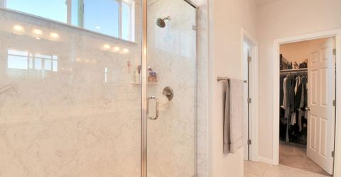 9597 Ogden Ranch Rd, Sacramento, CA 95829 Photo