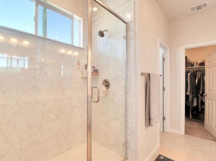 9597 Ogden Ranch Rd, Sacramento, CA 95829 Photo