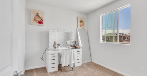 9597 Ogden Ranch Rd, Sacramento, CA 95829 Photo