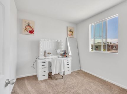 9597 Ogden Ranch Rd, Sacramento, CA 95829 Photo