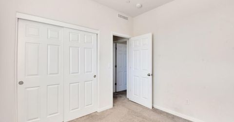 9597 Ogden Ranch Rd, Sacramento, CA 95829 Photo