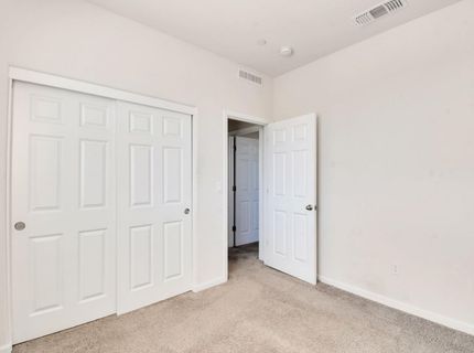 9597 Ogden Ranch Rd, Sacramento, CA 95829 Photo