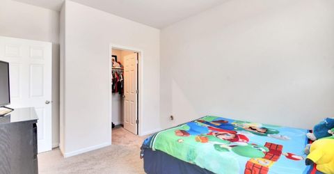 9597 Ogden Ranch Rd, Sacramento, CA 95829 Photo