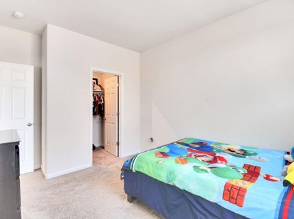 9597 Ogden Ranch Rd, Sacramento, CA 95829 Photo