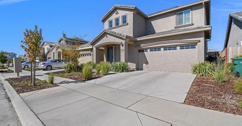 9597 Ogden Ranch Rd, Sacramento, CA 95829 Photo