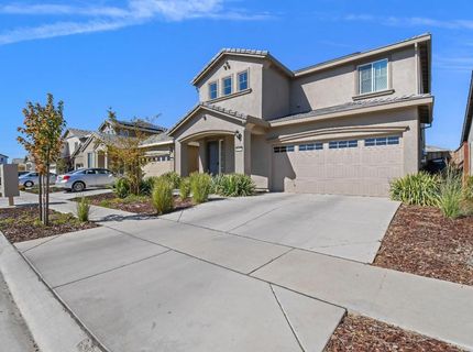 9597 Ogden Ranch Rd, Sacramento, CA 95829 Photo