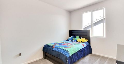 9597 Ogden Ranch Rd, Sacramento, CA 95829 Photo