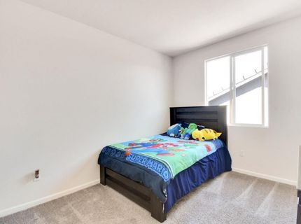 9597 Ogden Ranch Rd, Sacramento, CA 95829 Photo