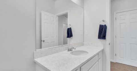 9597 Ogden Ranch Rd, Sacramento, CA 95829 Photo