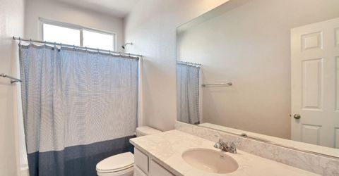 9597 Ogden Ranch Rd, Sacramento, CA 95829 Photo