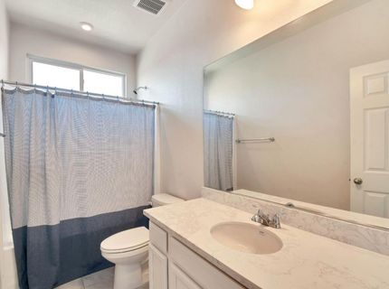 9597 Ogden Ranch Rd, Sacramento, CA 95829 Photo