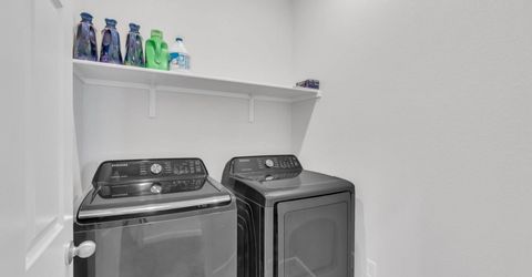 9597 Ogden Ranch Rd, Sacramento, CA 95829 Photo