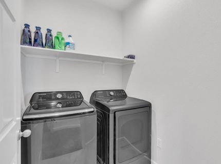 9597 Ogden Ranch Rd, Sacramento, CA 95829 Photo