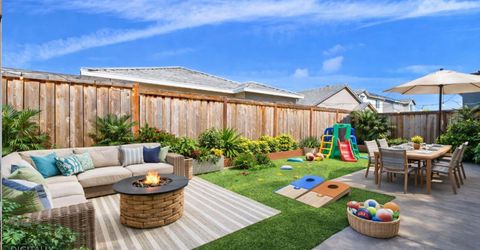 9597 Ogden Ranch Rd, Sacramento, CA 95829 Photo