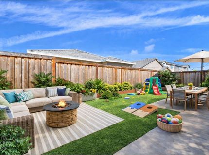 9597 Ogden Ranch Rd, Sacramento, CA 95829 Photo