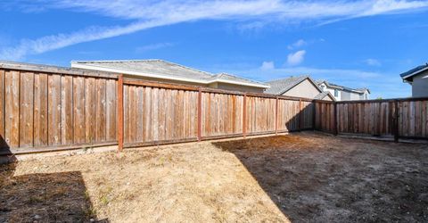9597 Ogden Ranch Rd, Sacramento, CA 95829 Photo