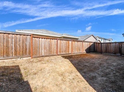 9597 Ogden Ranch Rd, Sacramento, CA 95829 Photo