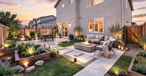 9597 Ogden Ranch Rd, Sacramento, CA 95829 Photo