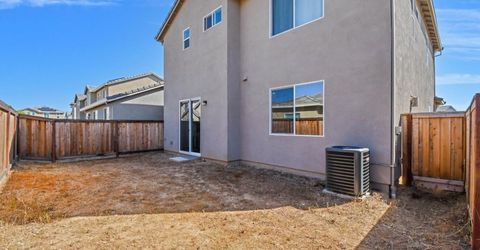9597 Ogden Ranch Rd, Sacramento, CA 95829 Photo