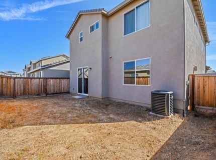 9597 Ogden Ranch Rd, Sacramento, CA 95829 Photo