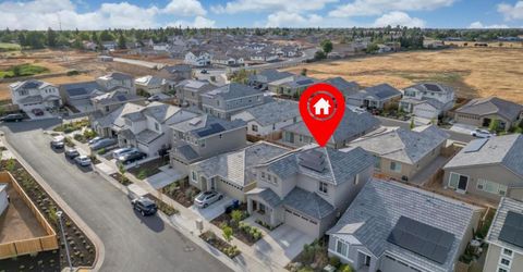 9597 Ogden Ranch Rd, Sacramento, CA 95829 Photo