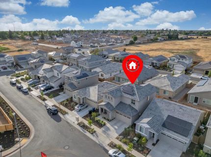 9597 Ogden Ranch Rd, Sacramento, CA 95829 Photo