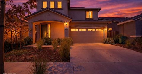 9597 Ogden Ranch Rd, Sacramento, CA 95829 Photo