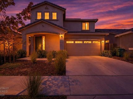 9597 Ogden Ranch Rd, Sacramento, CA 95829 Photo