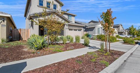 9597 Ogden Ranch Rd, Sacramento, CA 95829 Photo