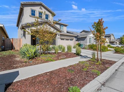 9597 Ogden Ranch Rd, Sacramento, CA 95829 Photo