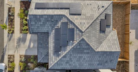 9597 Ogden Ranch Rd, Sacramento, CA 95829 Photo