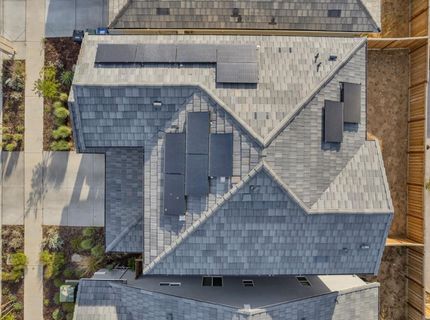 9597 Ogden Ranch Rd, Sacramento, CA 95829 Photo