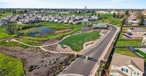 9597 Ogden Ranch Rd, Sacramento, CA 95829 Photo