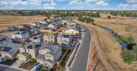 9597 Ogden Ranch Rd, Sacramento, CA 95829 Photo