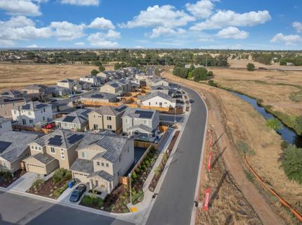 9597 Ogden Ranch Rd, Sacramento, CA 95829 Photo