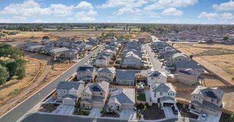 9597 Ogden Ranch Rd, Sacramento, CA 95829 Photo