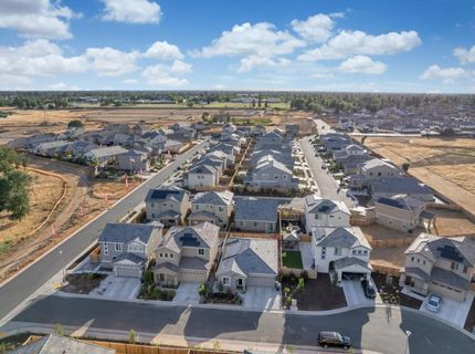 9597 Ogden Ranch Rd, Sacramento, CA 95829 Photo