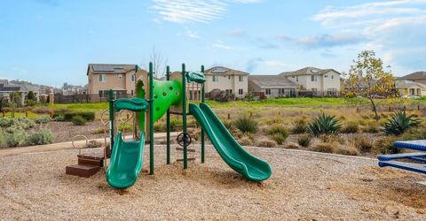 9597 Ogden Ranch Rd, Sacramento, CA 95829 Photo