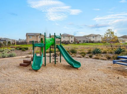 9597 Ogden Ranch Rd, Sacramento, CA 95829 Photo