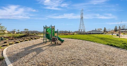 9597 Ogden Ranch Rd, Sacramento, CA 95829 Photo