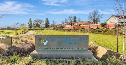 9597 Ogden Ranch Rd, Sacramento, CA 95829 Photo