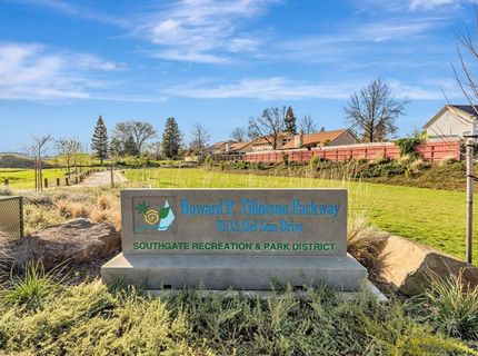 9597 Ogden Ranch Rd, Sacramento, CA 95829 Photo