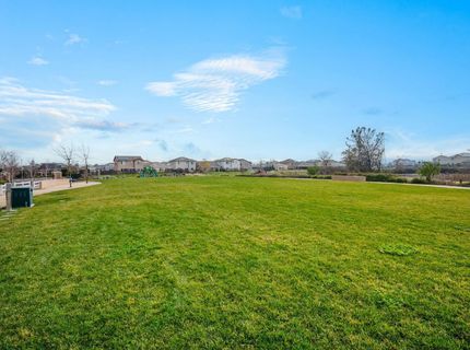 9597 Ogden Ranch Rd, Sacramento, CA 95829 Photo
