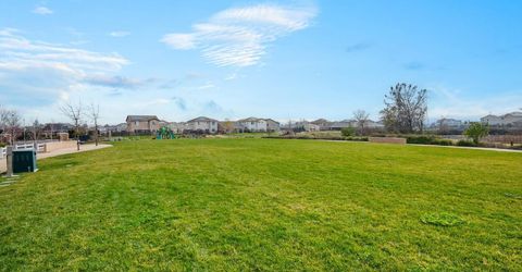 9597 Ogden Ranch Rd, Sacramento, CA 95829 Photo