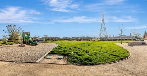 9597 Ogden Ranch Rd, Sacramento, CA 95829 Photo