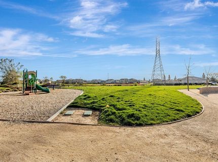 9597 Ogden Ranch Rd, Sacramento, CA 95829 Photo