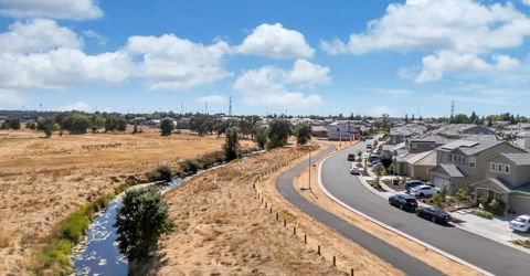 9597 Ogden Ranch Rd, Sacramento, CA 95829 Photo